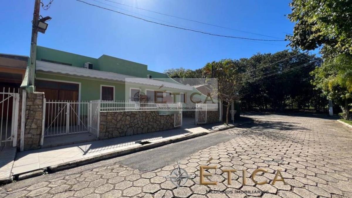 Lindo Templo Religioso disponível para venda em Itupeva, SP