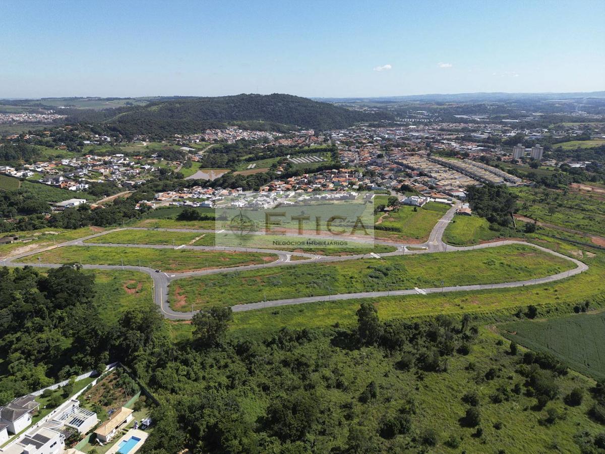 Terreno Residencial à venda no Jd. Japão em Itupeva/SP